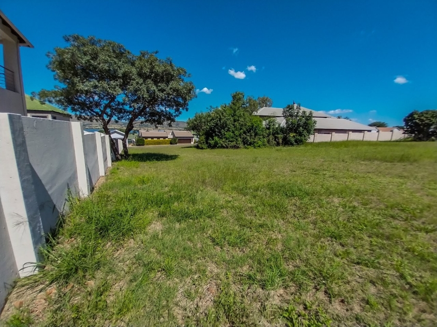 Bedroom Property for Sale in Kosmos Ridge North West